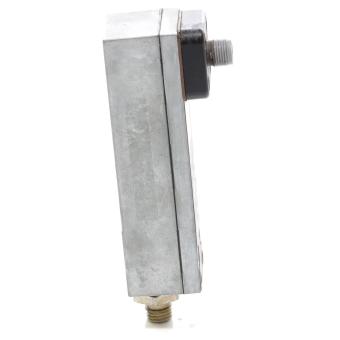 Drucksensor  Gebraucht